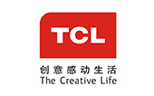 TCL_深圳市精銘鑫雨傘制品有限公司合作伙伴