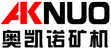 深圳市精銘鑫雨傘制品有限公司