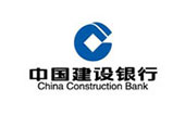 中國建設銀行_深圳市精銘鑫雨傘制品有限公司合作伙伴